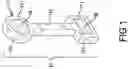 Fig. 02 - MAGNETIC ORTHODONTIC DEVICE