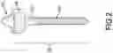 Fig. 03 - MAGNETIC ORTHODONTIC DEVICE