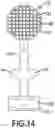 Fig. 15 - MAGNETIC ORTHODONTIC DEVICE