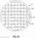 Fig. 17 - MAGNETIC ORTHODONTIC DEVICE
