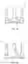 Fig. 04 - HEART VALVE MANUFACTURING DEVICES AND METHODS