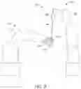 Fig. 10 - HEART VALVE MANUFACTURING DEVICES AND METHODS