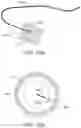 Fig. 12 - HEART VALVE MANUFACTURING DEVICES AND METHODS