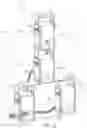 Fig. 13 - HEART VALVE MANUFACTURING DEVICES AND METHODS