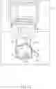 Fig. 14 - HEART VALVE MANUFACTURING DEVICES AND METHODS