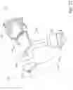 Fig. 17 - HEART VALVE MANUFACTURING DEVICES AND METHODS