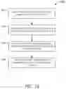 Fig. 18 - HEART VALVE MANUFACTURING DEVICES AND METHODS