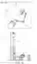 Fig. 21 - HEART VALVE MANUFACTURING DEVICES AND METHODS