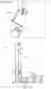 Fig. 22 - HEART VALVE MANUFACTURING DEVICES AND METHODS