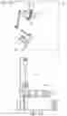 Fig. 23 - HEART VALVE MANUFACTURING DEVICES AND METHODS