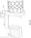 Fig. 29 - HEART VALVE MANUFACTURING DEVICES AND METHODS