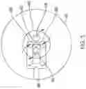 Fig. 06 - Multi-lumen spike