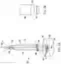 Fig. 07 - Multi-lumen spike