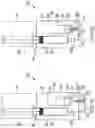 Fig. 11 - Multi-lumen spike
