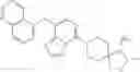 Fig. 366 - Imidazopyrimidine Derivatives