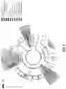Fig. 08 - PREBIOTIC AND PROBIOTIC COOKIE PREPARATION
