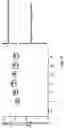 Fig. 19 - PREBIOTIC AND PROBIOTIC COOKIE PREPARATION