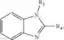 Fig. 167 - SMALL MOLECULE TARGET BROMO/ACETYL PROTEINS AND USES THEREOF