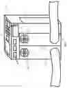 Fig. 02 - DEVICE FOR CREATING A HEALTHY MICROCLIMATE