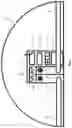 Fig. 03 - DEVICE FOR CREATING A HEALTHY MICROCLIMATE