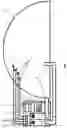 Fig. 04 - DEVICE FOR CREATING A HEALTHY MICROCLIMATE