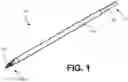 Fig. 02 - INTRAVASCULAR CATHETER AND METHOD OF USE