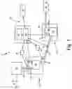 Fig. 02 - LIQUID SPRAY SYSTEM