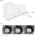 Fig. 06 - ELECTROMAGNETIC VIBRATION STIRRING DEVICE OF SEMI-SOLID HIGH PRESSURE CASTING EQUIPMENT