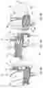 Fig. 05 - Side handle for an electric hand-held power tool