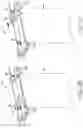 Fig. 15 - Automated handling and manipulation of packages and packages specially adapted therefor