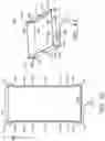 Fig. 28 - Automated handling and manipulation of packages and packages specially adapted therefor