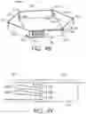Fig. 31 - Automated handling and manipulation of packages and packages specially adapted therefor