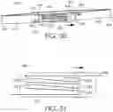 Fig. 32 - Automated handling and manipulation of packages and packages specially adapted therefor