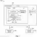 Fig. 02 - Robotic manufacturing systems and methods