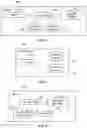 Fig. 03 - Robotic manufacturing systems and methods