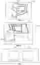 Fig. 04 - Robotic manufacturing systems and methods