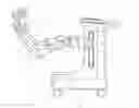 Fig. 01 - Systems and methods for robotic arm alignment and docking