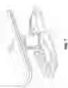 Fig. 08 - Systems and methods for robotic arm alignment and docking