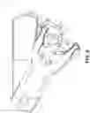 Fig. 09 - Systems and methods for robotic arm alignment and docking