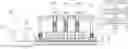 Fig. 01 - Systems and methods for perforating flexible films, and related punching tools