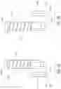 Fig. 02 - Systems and methods for perforating flexible films, and related punching tools