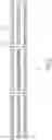 Fig. 04 - Systems and methods for perforating flexible films, and related punching tools