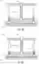 Fig. 07 - Systems and methods for perforating flexible films, and related punching tools