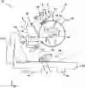 Fig. 01 - Tool device
