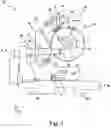 Fig. 02 - Tool device