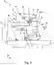Fig. 03 - Tool device