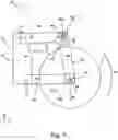 Fig. 04 - Tool device