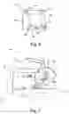 Fig. 06 - Tool device