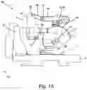 Fig. 09 - Tool device