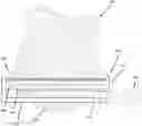 Fig. 01 - ALIGNMENT JIG FOR SAW
